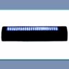 Light Bar for Ice Carvers