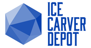 Welcome to Ice Carver Depot