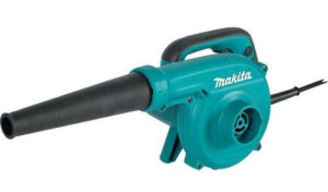 Makita Blower