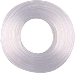 PVC Tubing