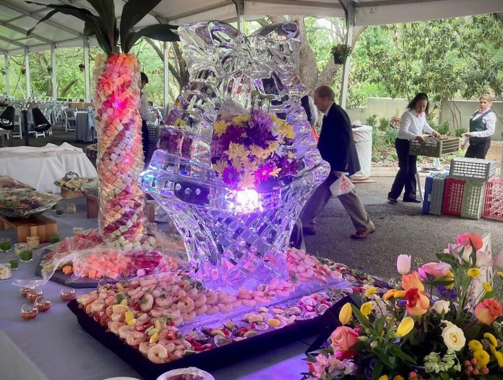 Set 2 Asciugamani Ricamo Pupazzo Di Neve - | Ecom - Foto 8