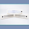 Ice Carver Depot White LED Light Bars