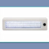 Ice Carver Depot White LED Light Bar White Case